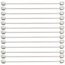 SHV222 Keen Kutter Blade Set