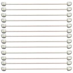 Product thumb gallery 237183793