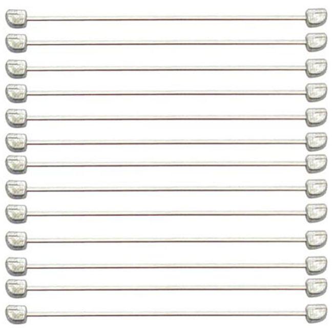 Product gallery 237183793