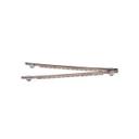 SHV223.2 Keen Kutter Spacer Blades, 3/16 in