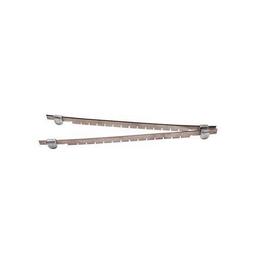 Product thumb gallery 264893869