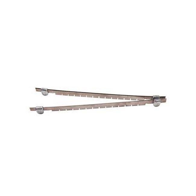 Product gallery 264893869