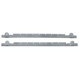 Product thumb gallery 236121787