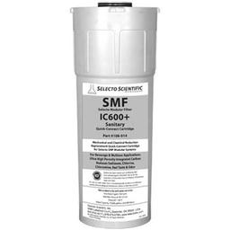 Product thumb gallery 474012417