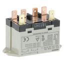 SMR5000-150 100/120 Volts Relay