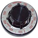 SOU1010300 150° - 550° FD Dial Thermostat