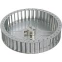 SOU1046599 Blower Wheel, 9-7/8 Dia. x 2-3/16 in Width
