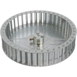 Product thumb gallery 329033396