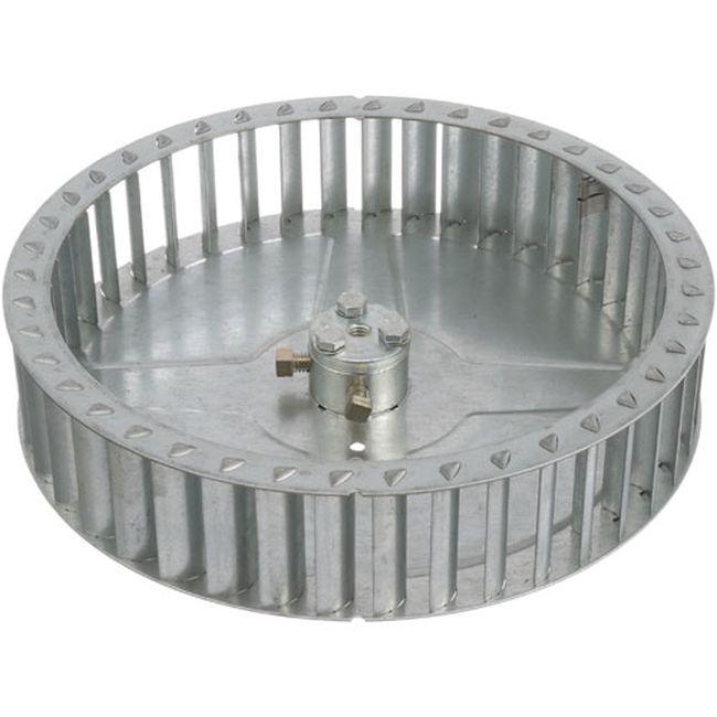 Product gallery 329033396