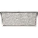SOU1062599 Air Filter, 10 in x 20 in