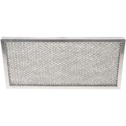 Product thumb gallery 994607788