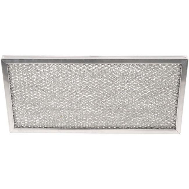 Product gallery 994607788