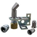 SOU1161520 Natural Gas/LP Pilot Burner