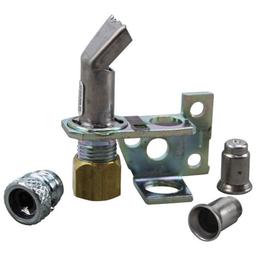 Product thumb gallery 268849887