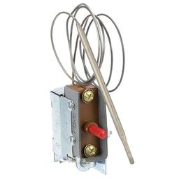 Product thumb gallery 972158133