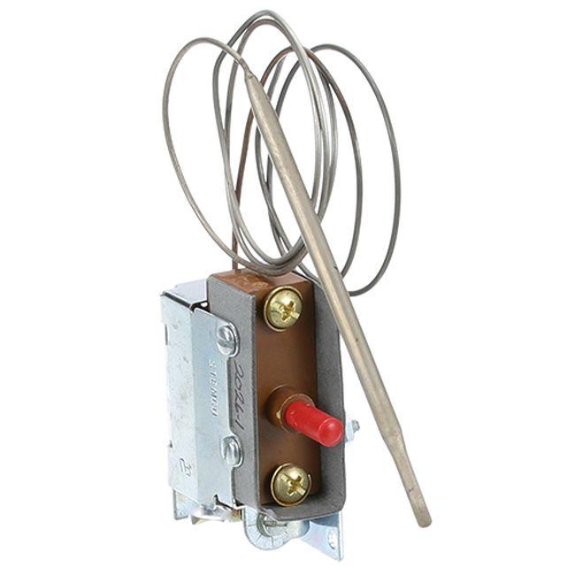 Product gallery 972158133