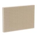 SOU1163578 Ceramic Tile