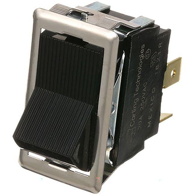 Product gallery 599722207