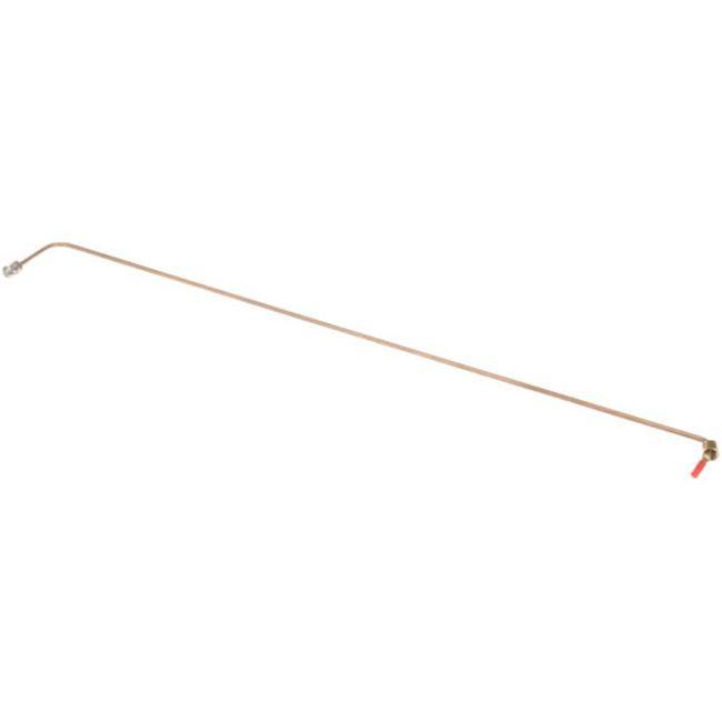 Product gallery 569098578