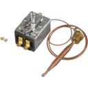 SOU1166562 Thermostat