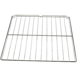 Product thumb gallery 232143702