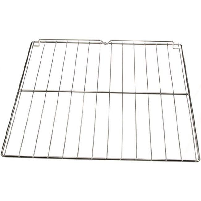 Product gallery 232143702