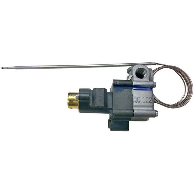 Product gallery 813262416