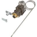 SOU1174709 BJWA Thermostat Kit