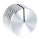 SOU1174749 Oven Knob with Pointer