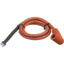 SOU1174817 Ignition Cable