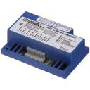 SOU1175723 Ram Ignition Control