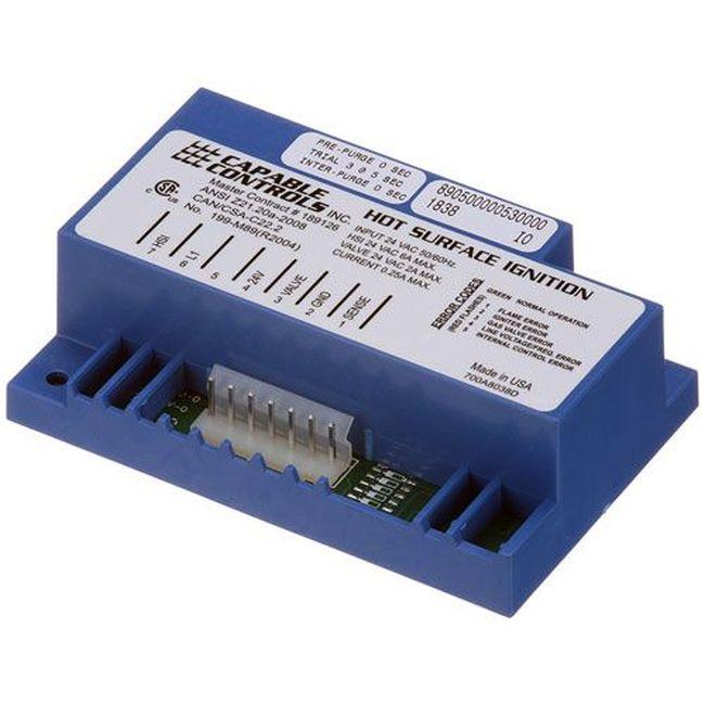 Product gallery 10475377