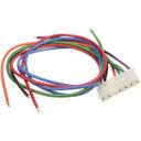 SOU1175724 Wiring Harness