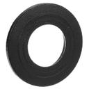 SOU1177043 Burner Drip Cover