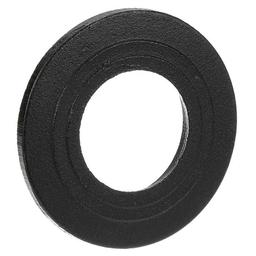 Product thumb gallery 570451604