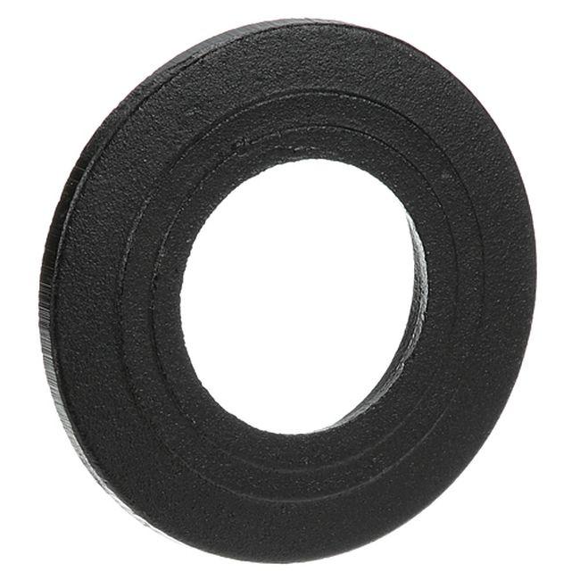 Product gallery 570451604