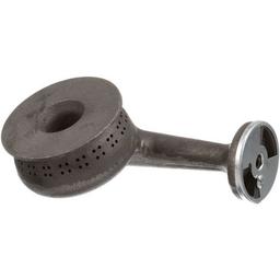 Product thumb gallery 829047973