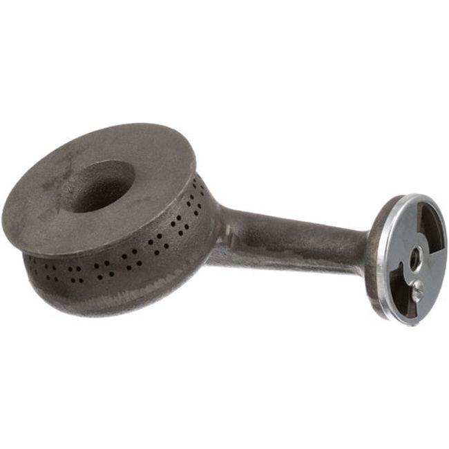 Product gallery 829047973