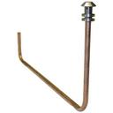 SOU1177447 Front Pilot Burner Assembly