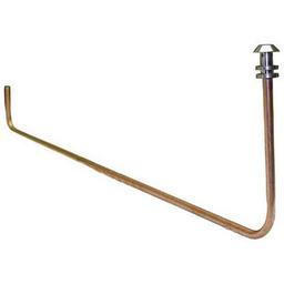 Product thumb gallery 448207902