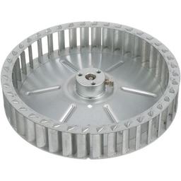 Product thumb gallery 590508415