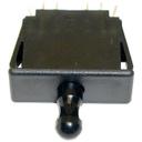 SOU1177566 Push Button SPDT Door Switch
