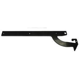 Product thumb gallery 842847048