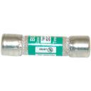 SOU1178390 SC30 30 Amps Fuse