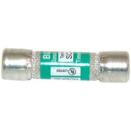 Product thumb gallery 102873943