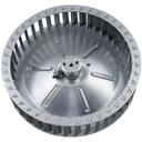 SOU1179104 Blower Wheel, 9-7/8 in Dia. X 2-1/4 in Wide x 0.5 in Hole
