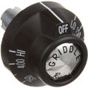 SOU1179997 Griddle Knob