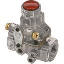 SOU1180866 Oven Safety Valve