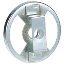 SOU1182157 Air Shutter