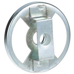 Product thumb gallery 5974471